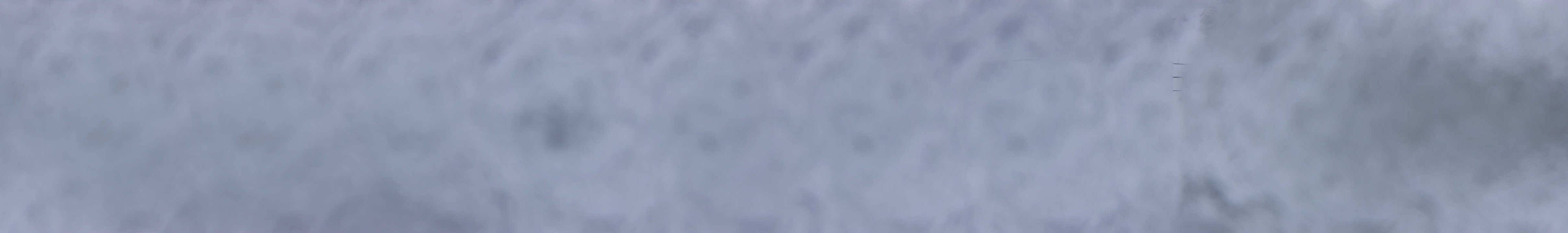 Archiv Foto Webcam Blick von der Bichlalm über Kitzbühel