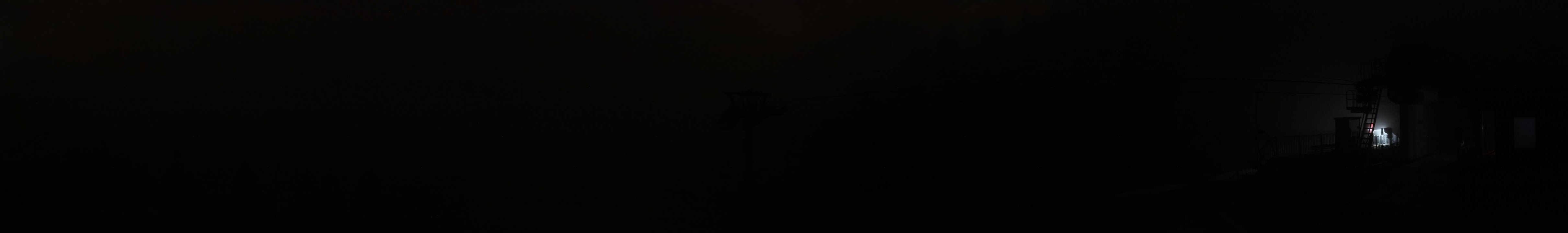 Archived image Webcam Bichalm Kitzbühel