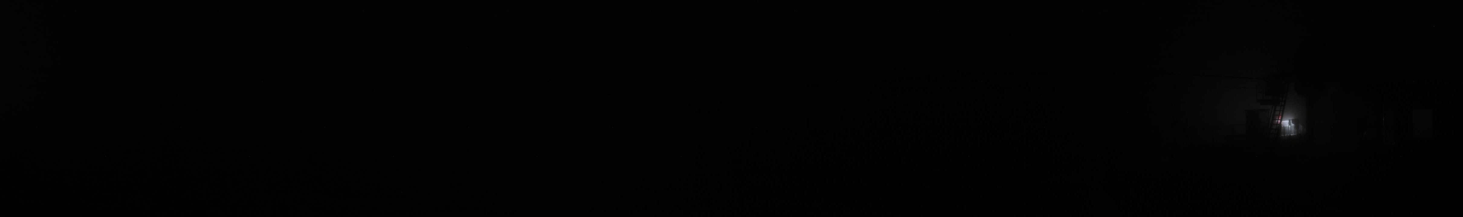 Archived image Webcam Bichalm Kitzbühel