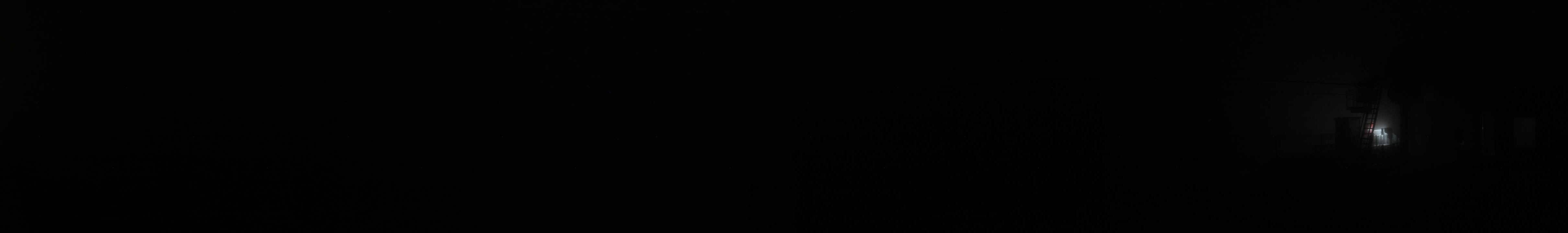 Archiv Foto Webcam Blick von der Bichlalm über Kitzbühel