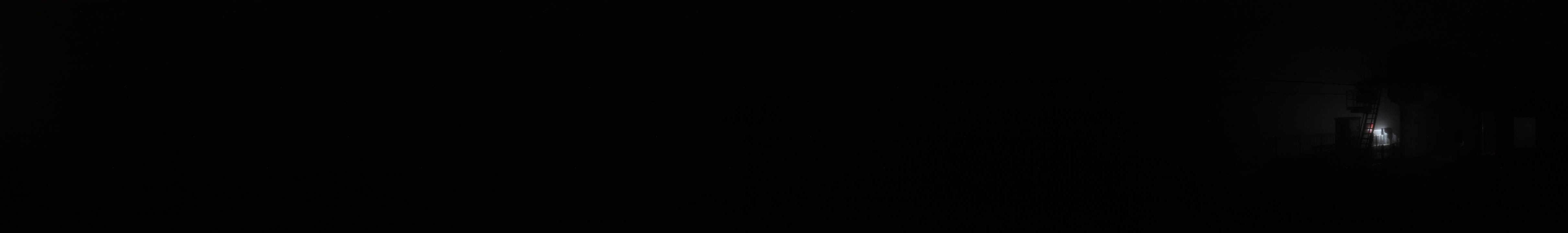 Archiv Foto Webcam Blick von der Bichlalm über Kitzbühel