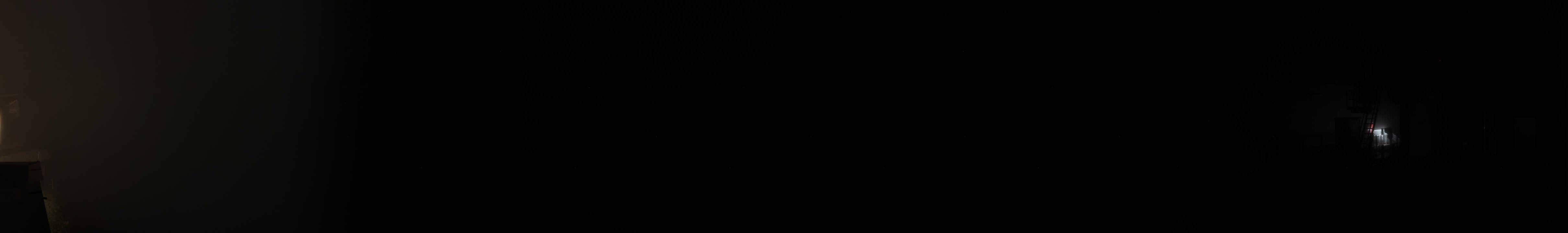 Archiv Foto Webcam Blick von der Bichlalm über Kitzbühel