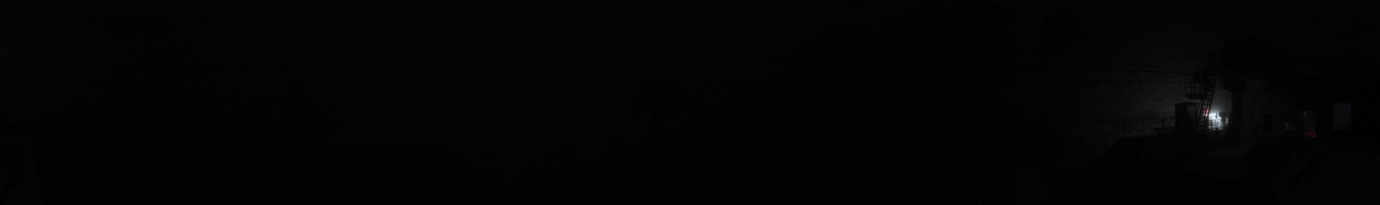 Archived image Webcam Bichalm Kitzbühel