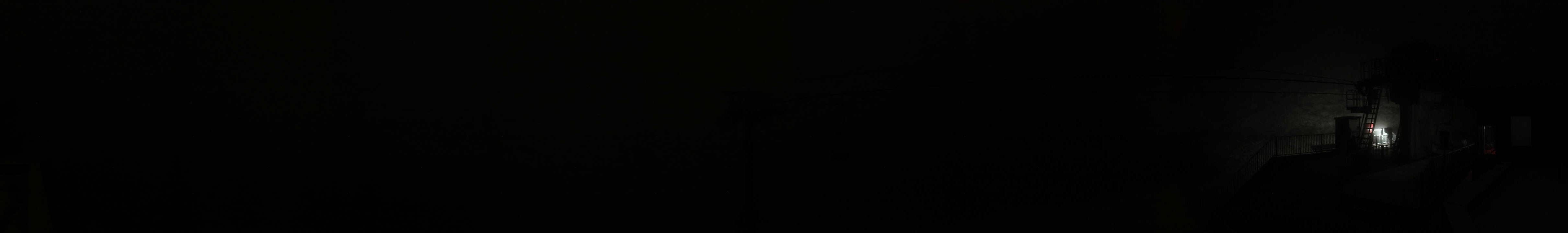 Archived image Webcam Bichalm Kitzbühel