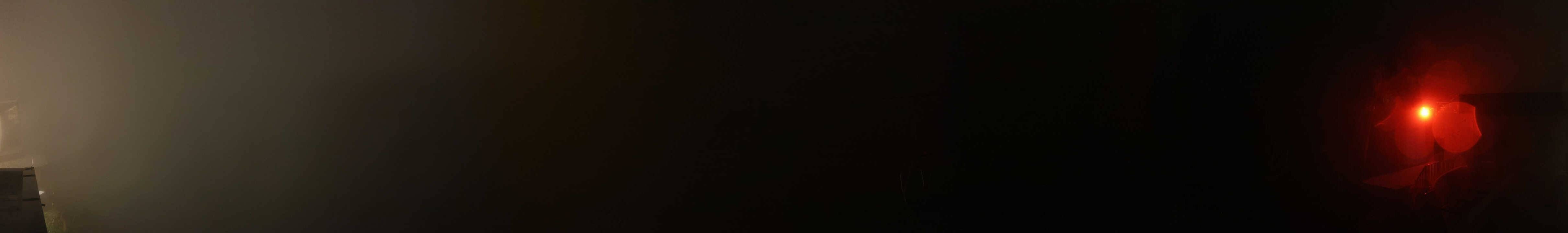 Archived image Webcam Bichalm Kitzbühel