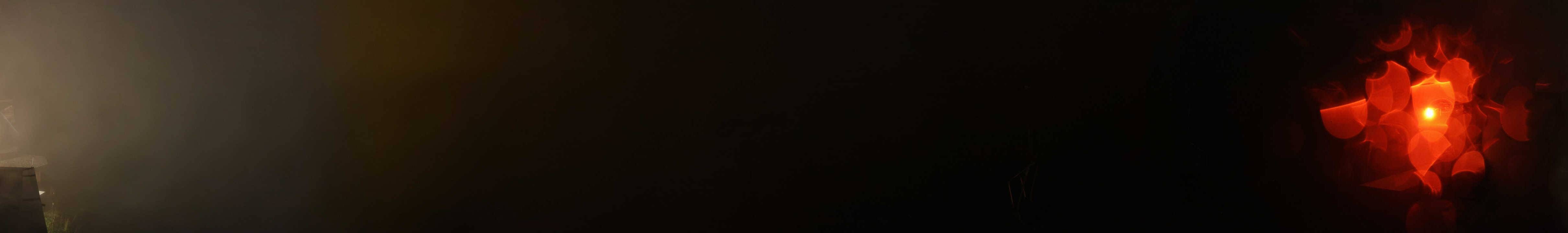 Archiv Foto Webcam Blick von der Bichlalm über Kitzbühel