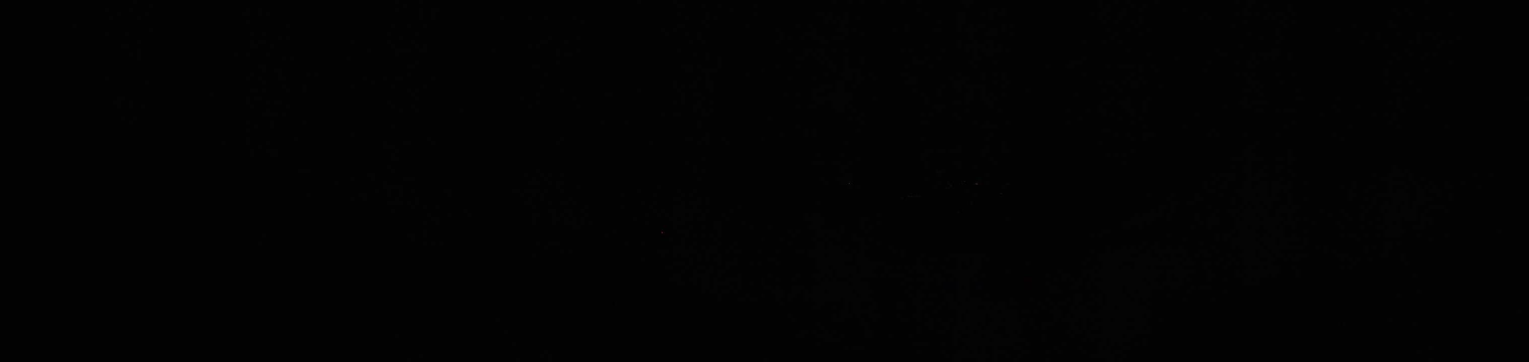 Archiv Foto Webcam Blick vom Kitzbüheler Hornköpfl