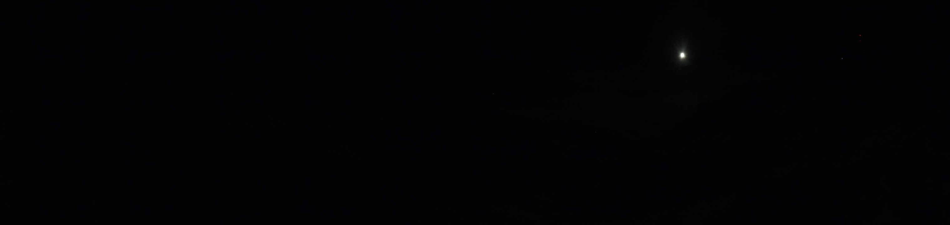 Archived image Webcam Kitzbüheler Hornköpfl - Tyrol