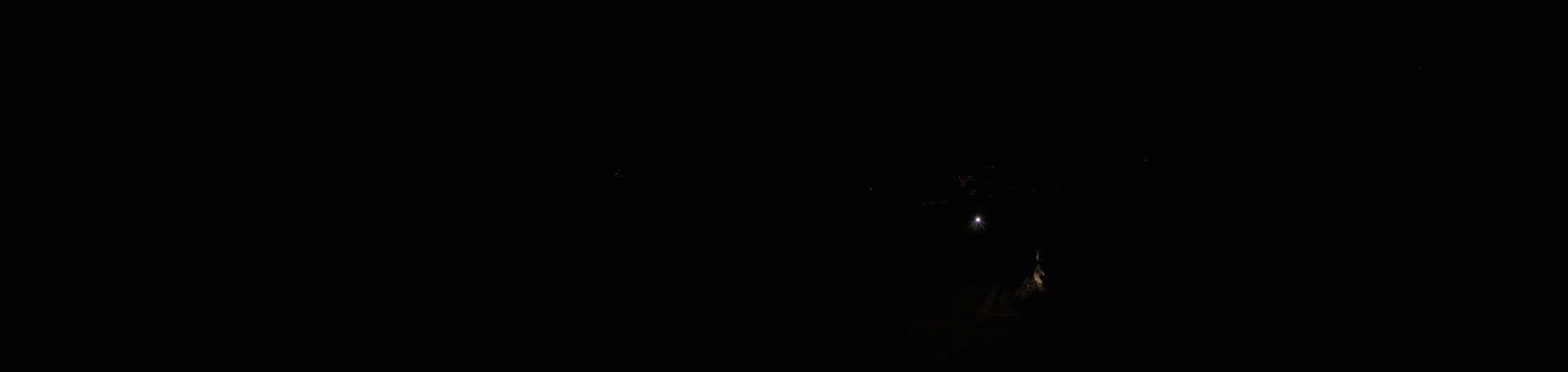 Archiv Foto Webcam Blick vom Kitzbüheler Hornköpfl