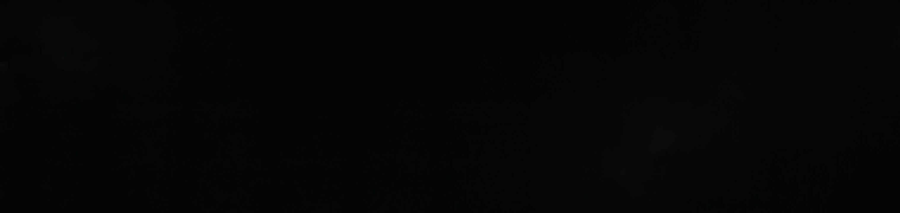 Archiv Foto Webcam Blick vom Kitzbüheler Hornköpfl