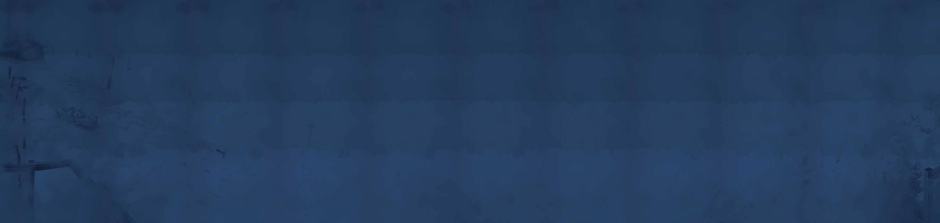 Archiv Foto Webcam Blick vom Kitzbüheler Hornköpfl