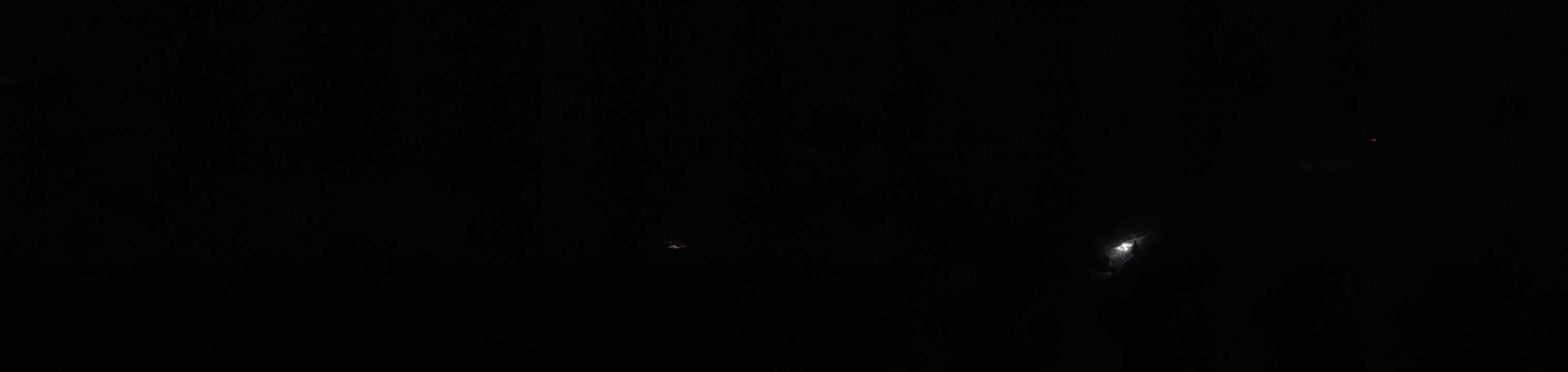 Archiv Foto Webcam Blick vom Kitzbüheler Hornköpfl