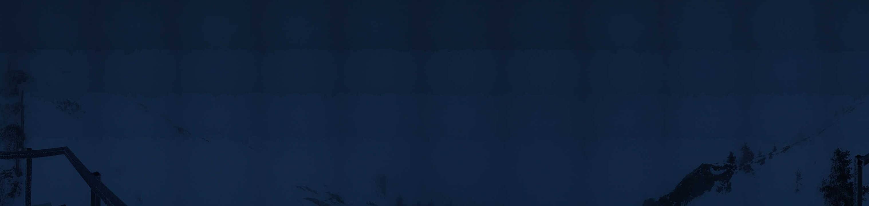 Archiv Foto Webcam Blick vom Kitzbüheler Hornköpfl