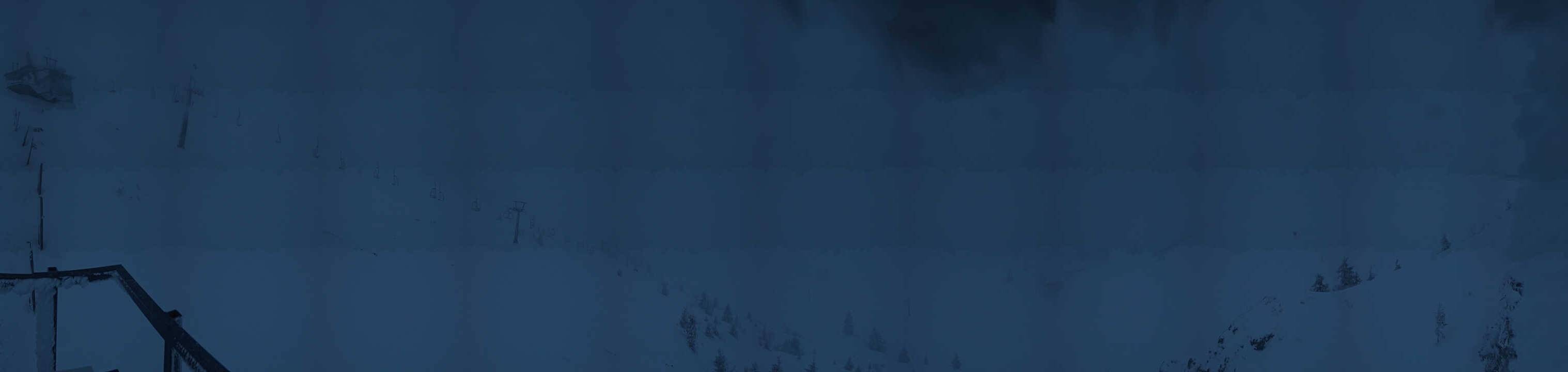 Archiv Foto Webcam Blick vom Kitzbüheler Hornköpfl