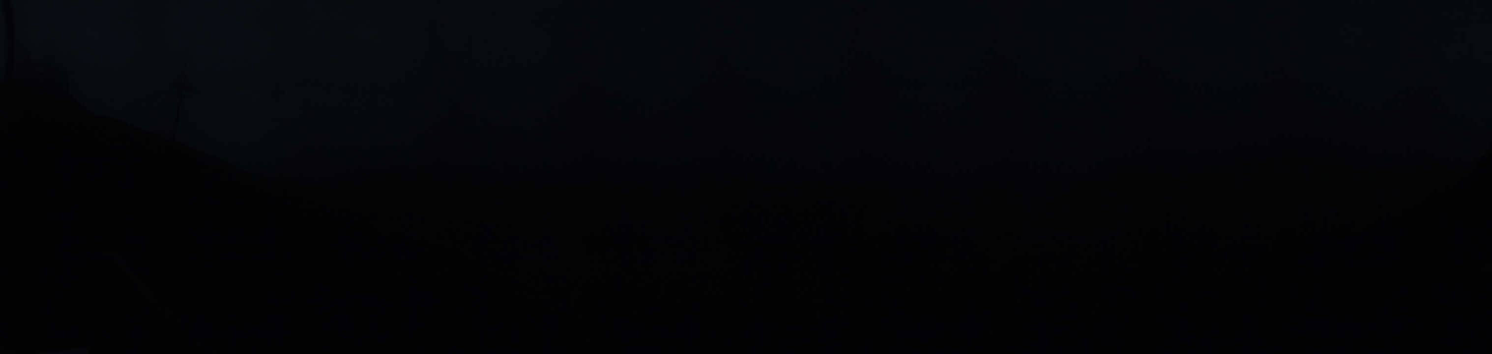 Archived image Webcam Kitzbüheler Hornköpfl - Tyrol