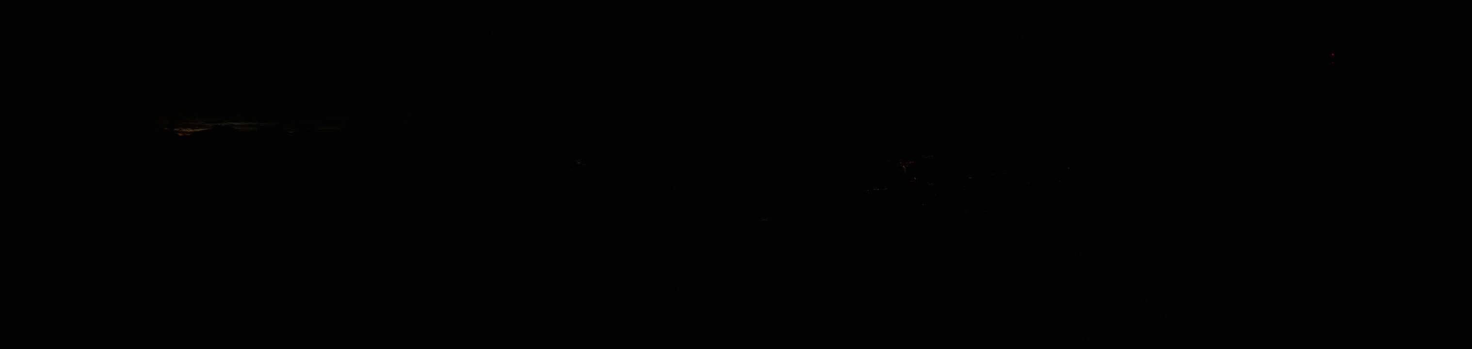 Archived image Webcam Kitzbüheler Hornköpfl - Tyrol