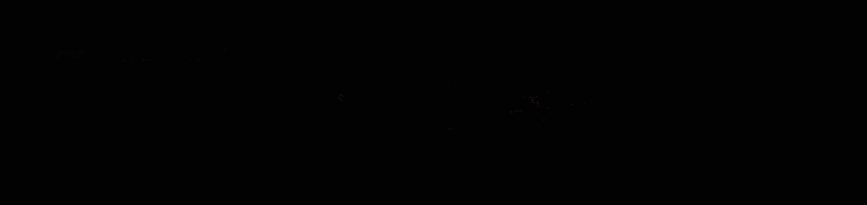 Archived image Webcam Kitzbüheler Hornköpfl - Tyrol