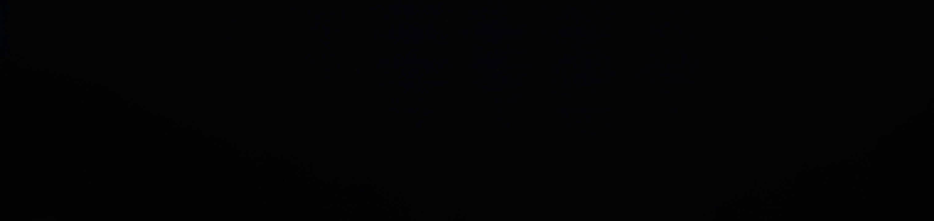 Archived image Webcam Kitzbüheler Hornköpfl - Tyrol