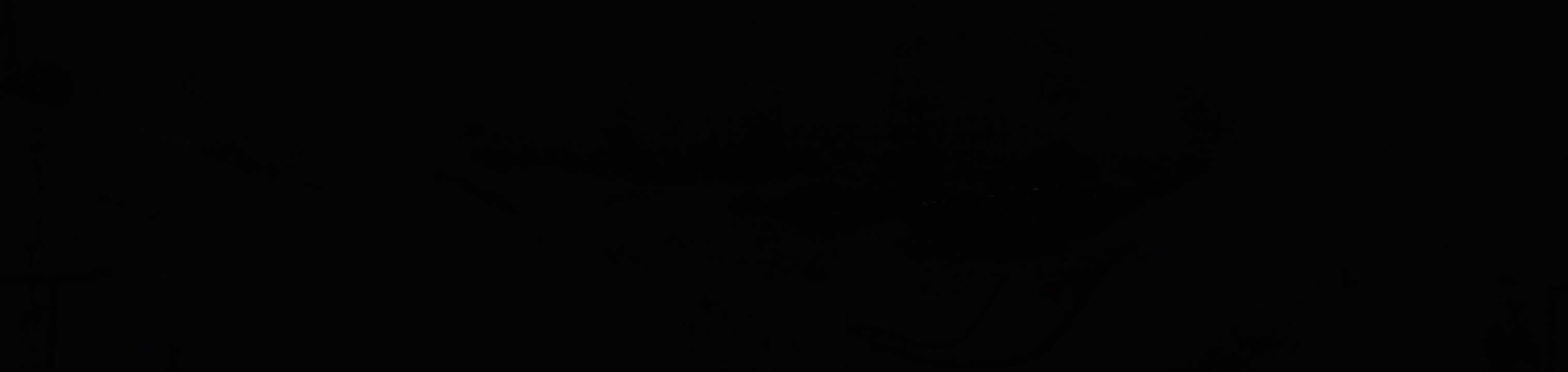 Archived image Webcam Kitzbüheler Hornköpfl - Tyrol