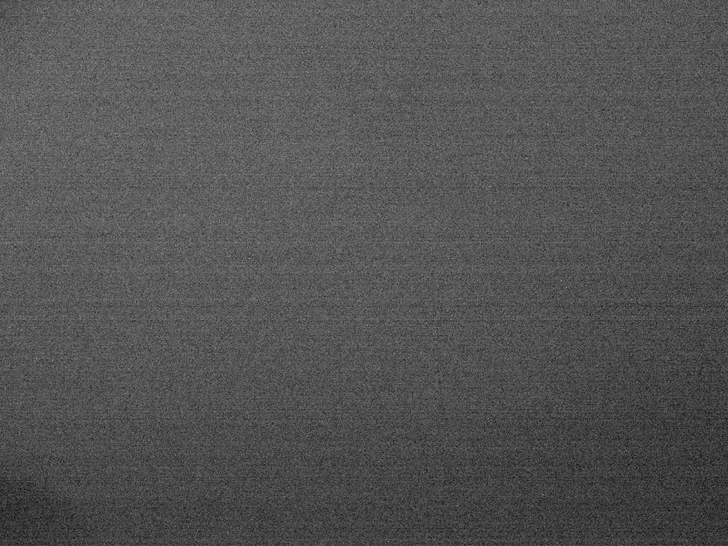 Archived image Webcam Outlook from Hofern towards Chienes, South Tyrol