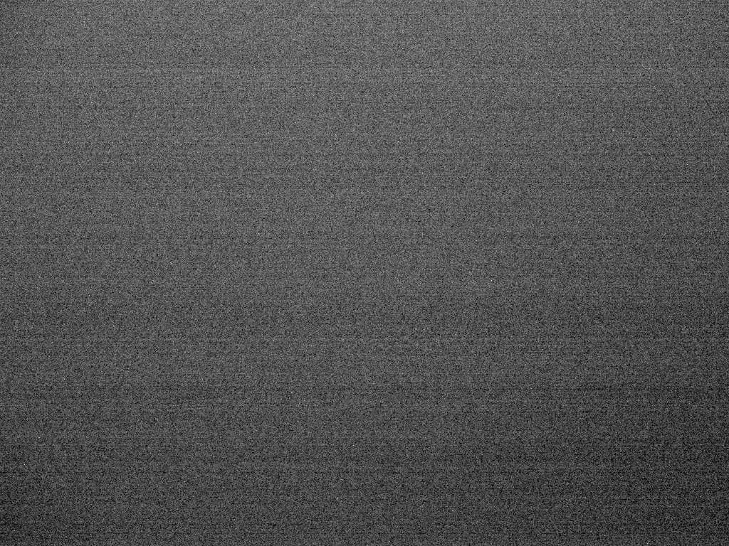 Archived image Webcam Outlook from Hofern towards Chienes, South Tyrol