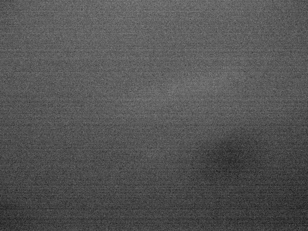 Archiv Foto Webcam Sicht vom Dorf Hofern auf Kiens im Pustertal