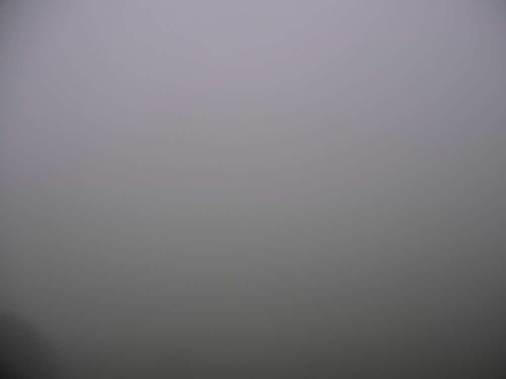 Archiv Foto Webcam Sicht vom Dorf Hofern auf Kiens im Pustertal