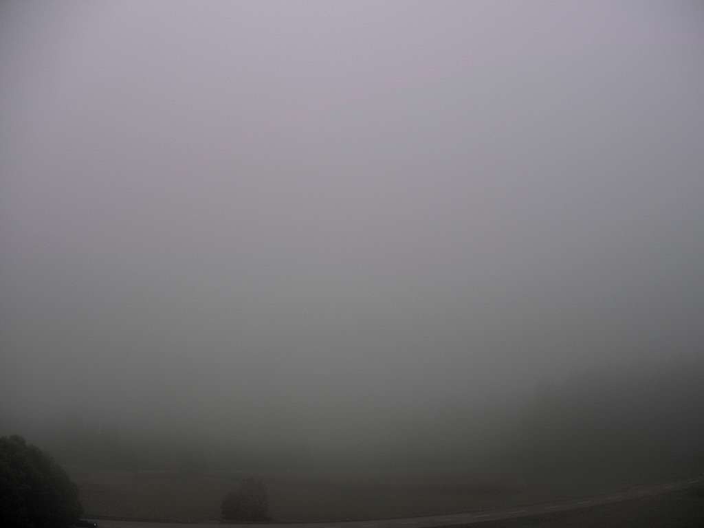 Archiv Foto Webcam Sicht vom Dorf Hofern auf Kiens im Pustertal