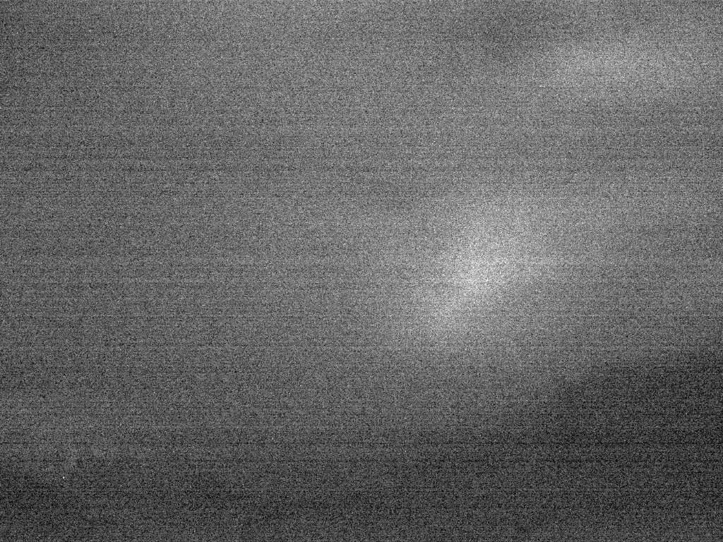 Archiv Foto Webcam Sicht vom Dorf Hofern auf Kiens im Pustertal