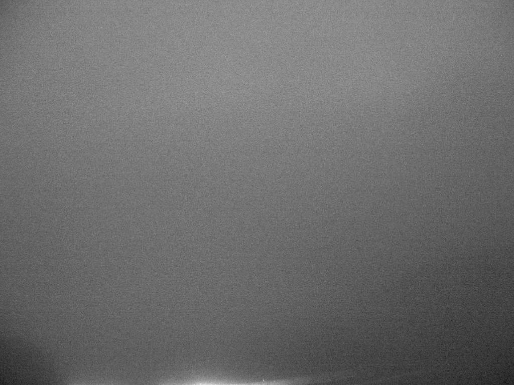 Archiv Foto Webcam Sicht vom Dorf Hofern auf Kiens im Pustertal