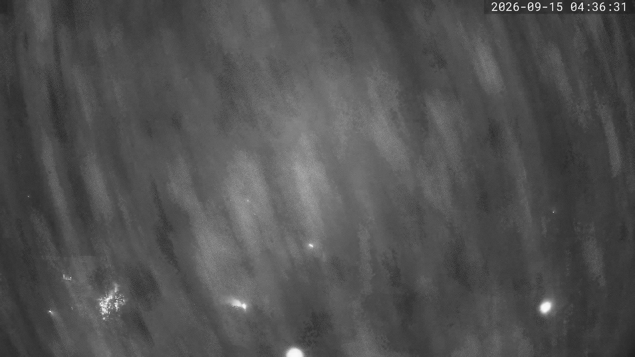 Archived image Webcam City of Furth im Wald