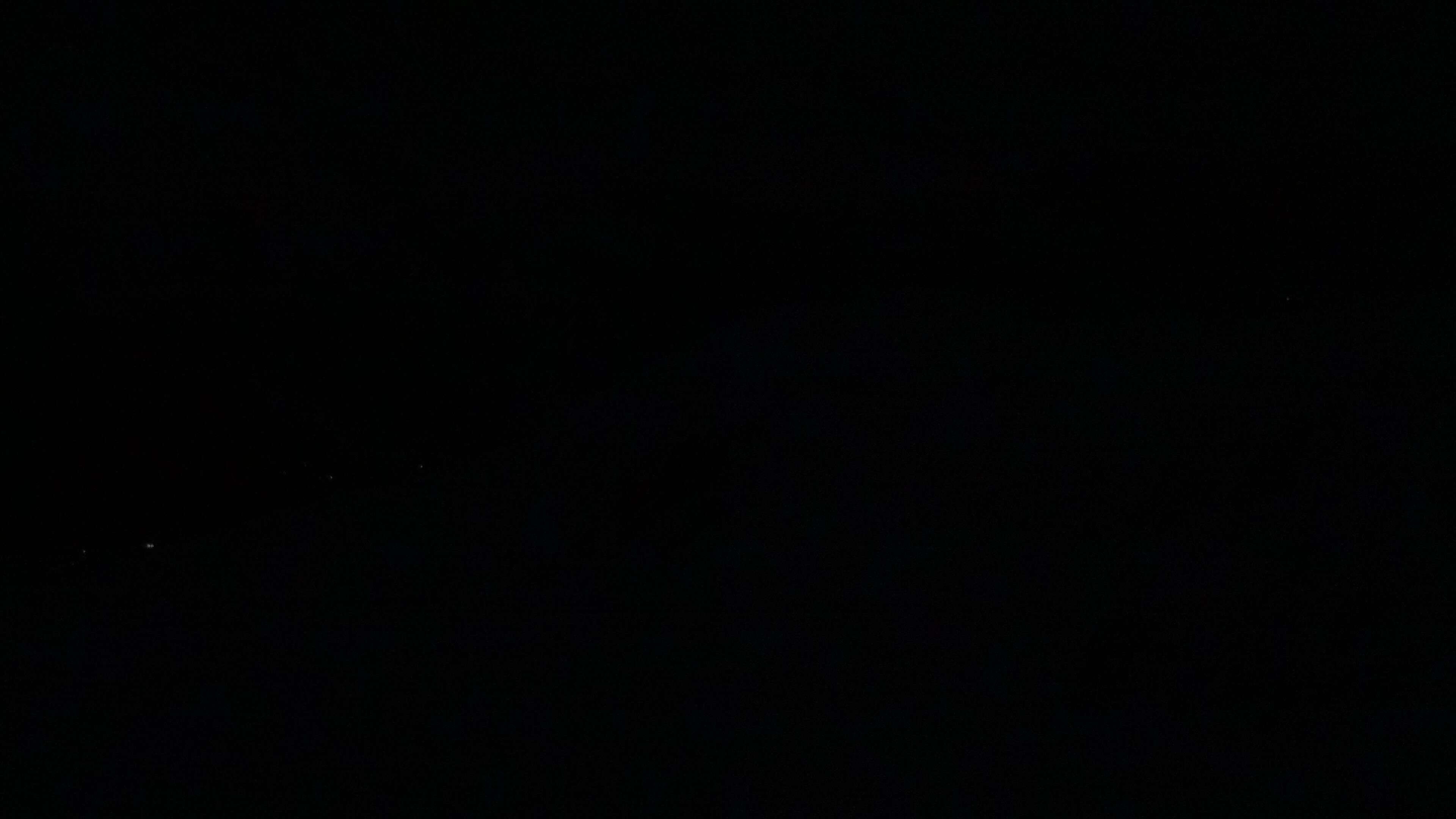 Archiv Foto Webcam Jakobshorn - Blick Richtung Brämabüel