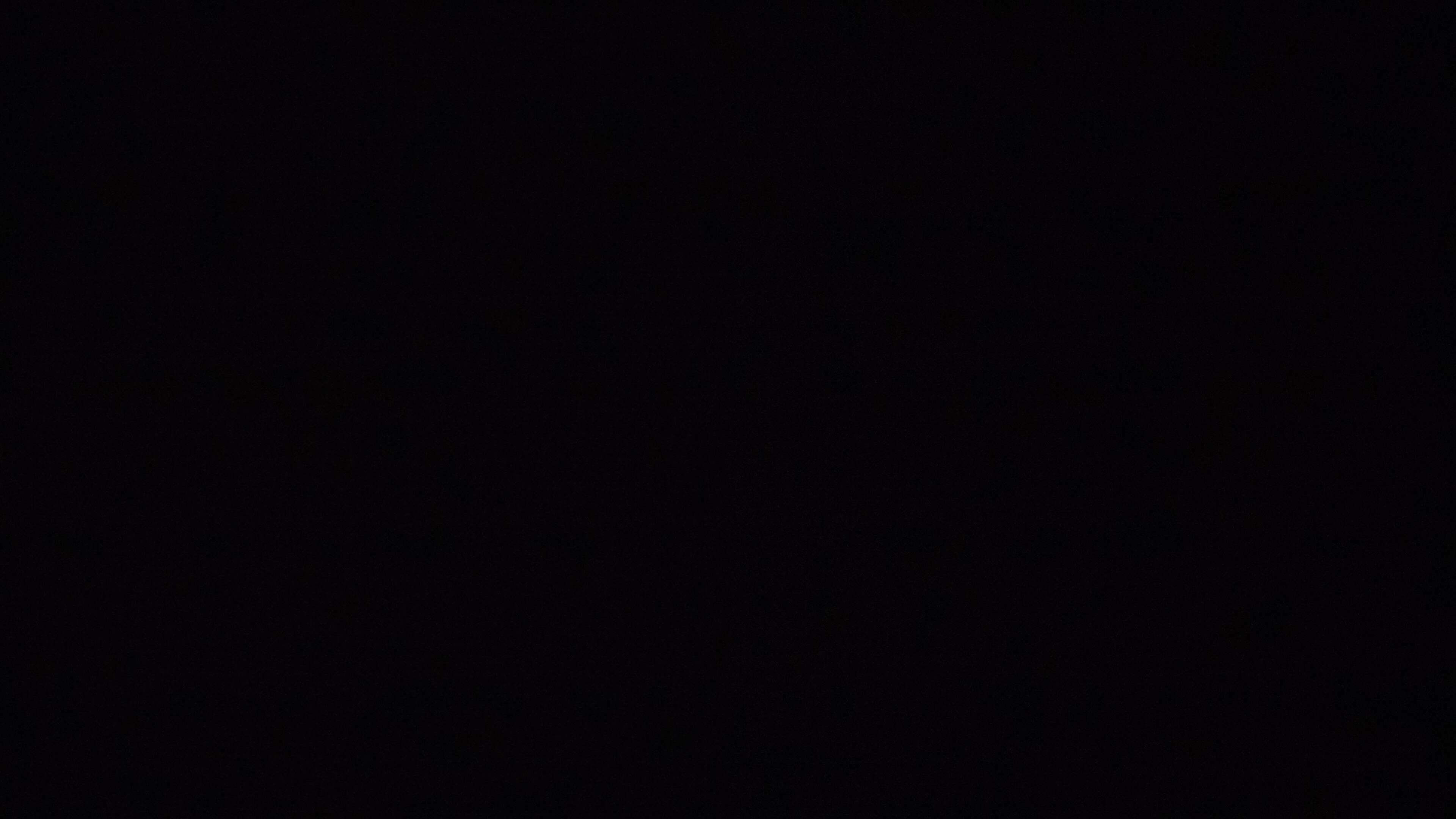 Archiv Foto Webcam Jakobshorn - Blick Richtung Brämabüel