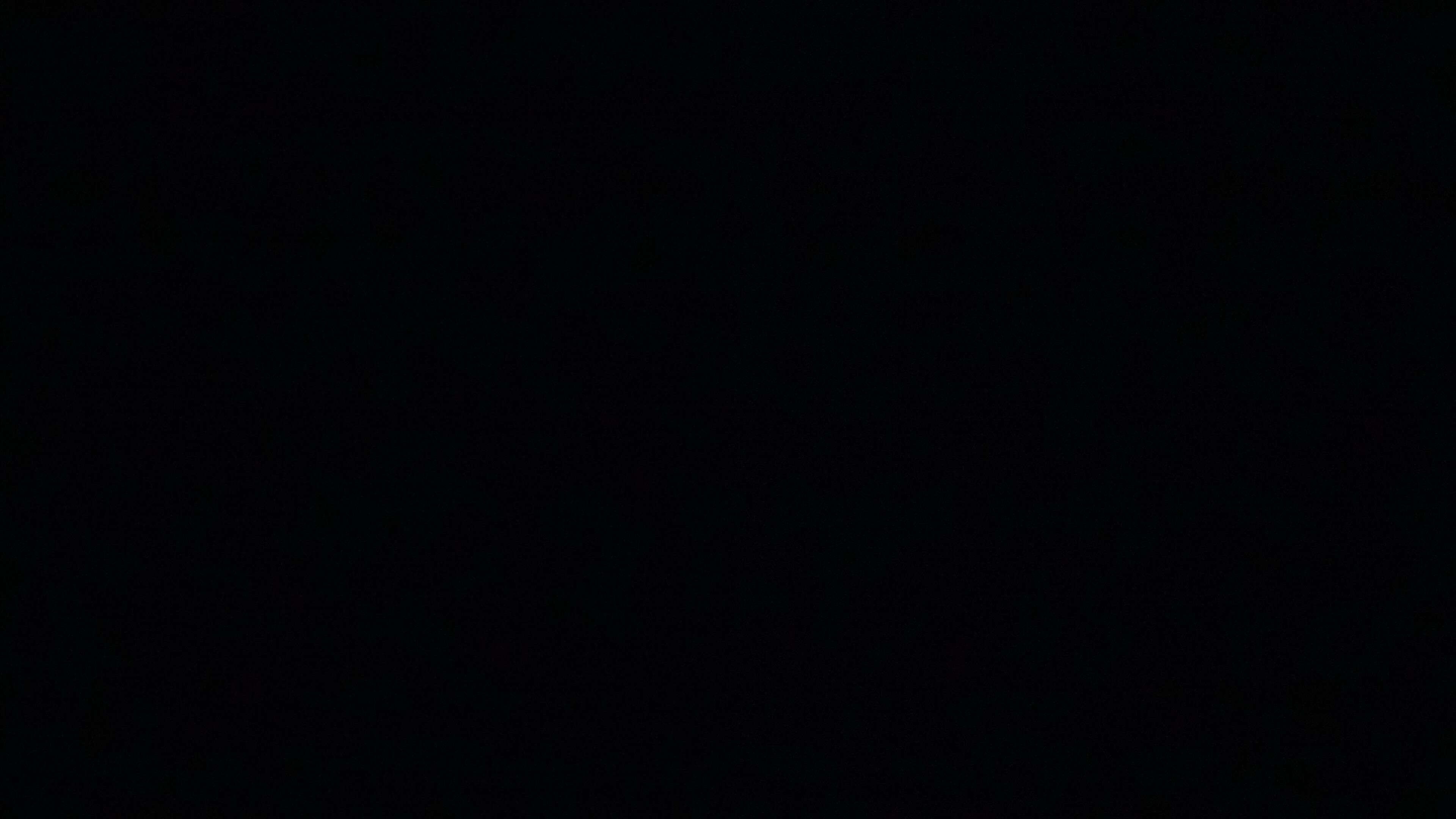 Archiv Foto Webcam Jakobshorn - Blick Richtung Brämabüel