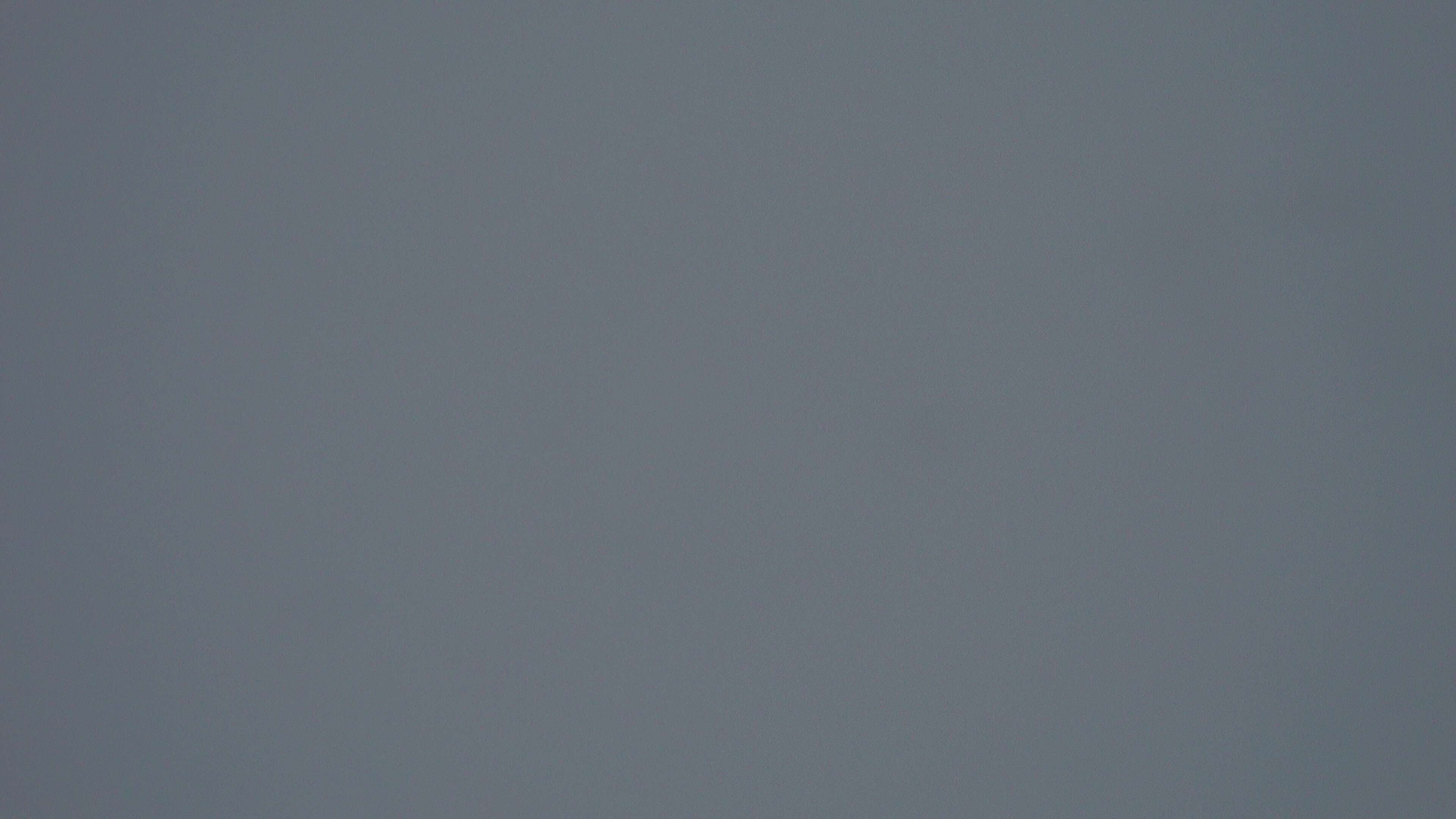 Archiv Foto Webcam Jakobshorn - Blick Richtung Brämabüel