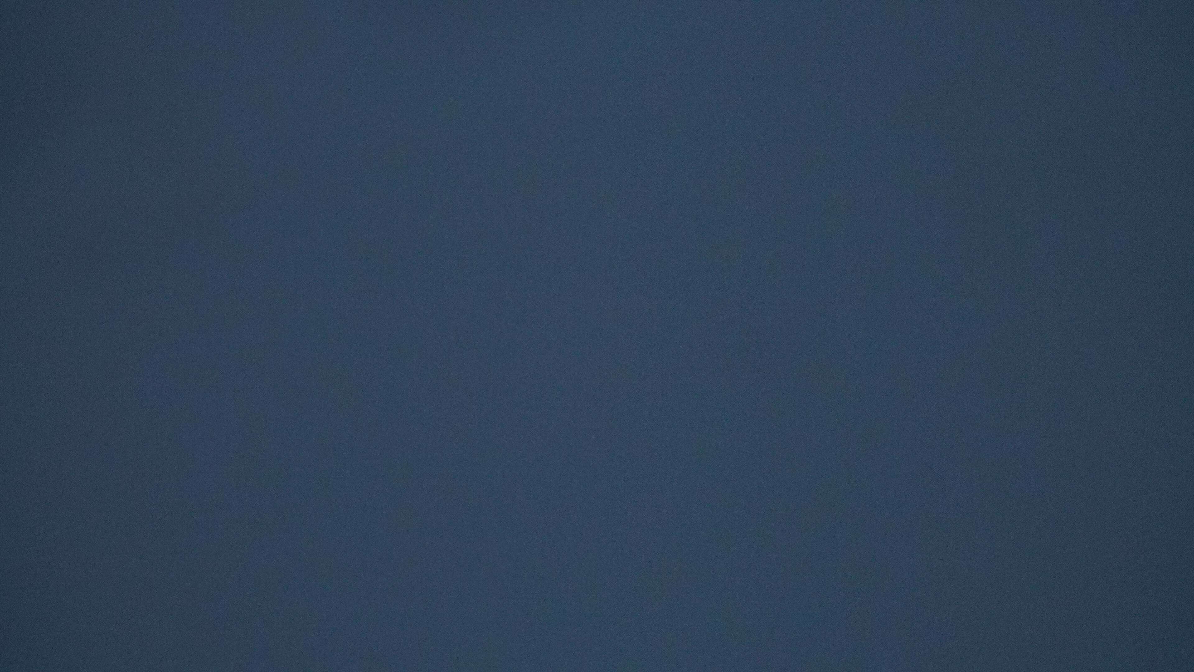 Archiv Foto Webcam Jakobshorn - Blick Richtung Brämabüel