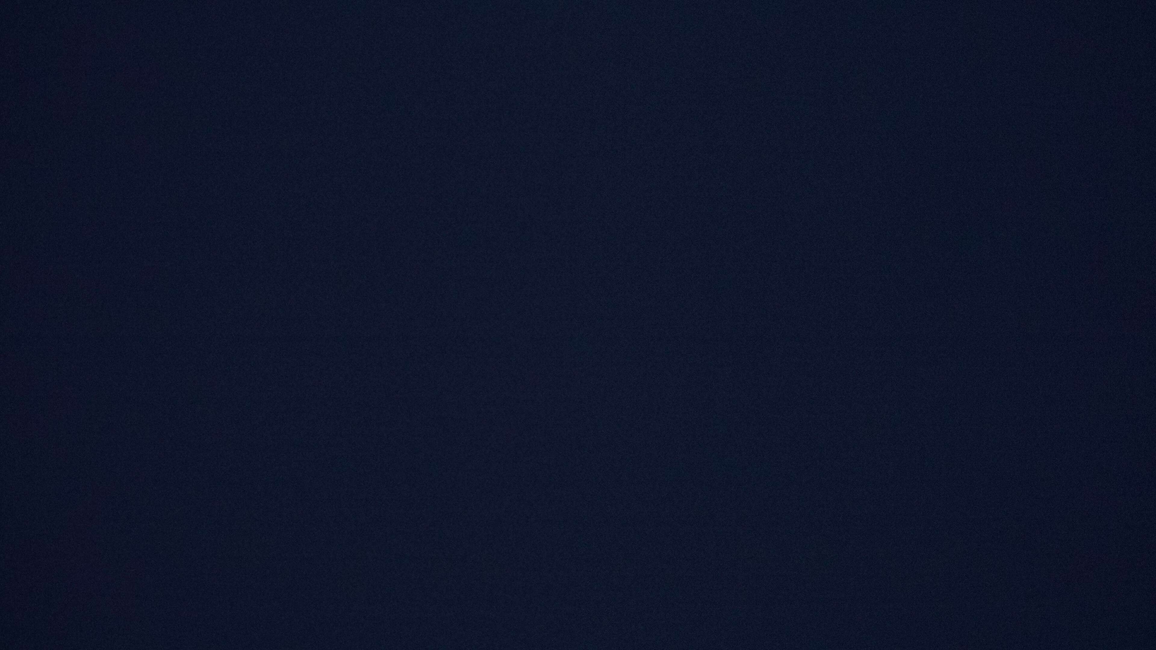 Archiv Foto Webcam Jakobshorn - Blick Richtung Brämabüel