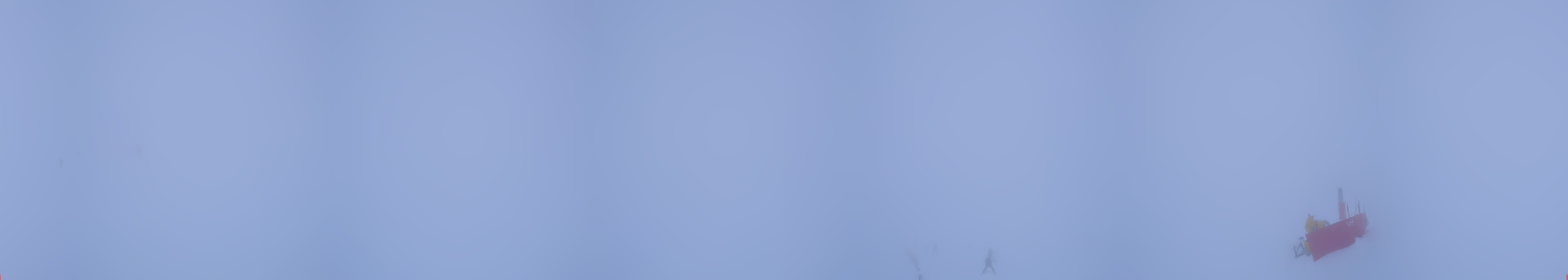 Archiv Foto Webcam Flims - Mutta Rodunda