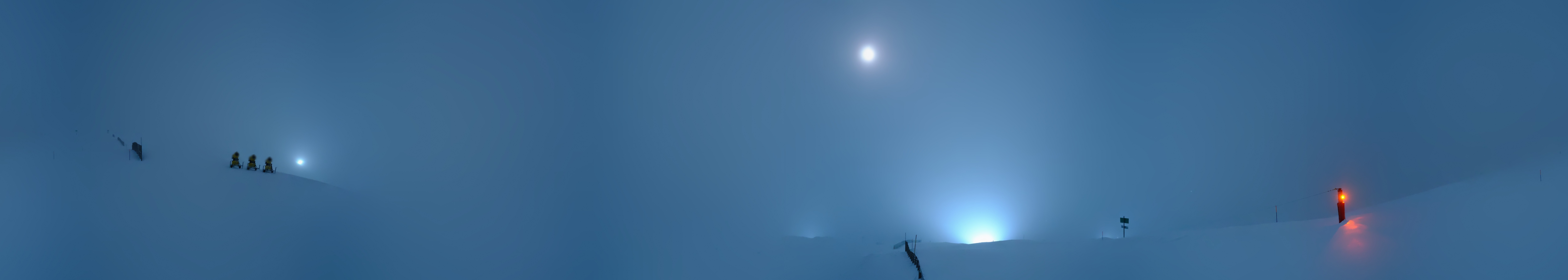 Archived image Webcam Mutta Rodunda