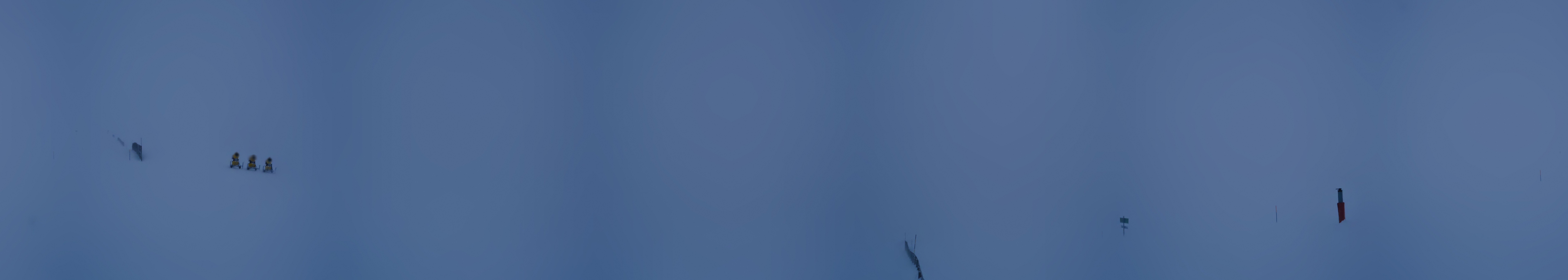 Archived image Webcam Mutta Rodunda