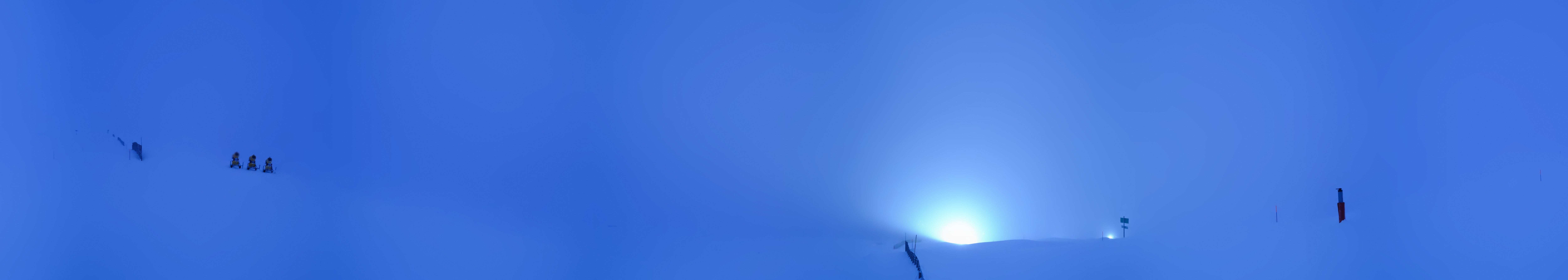 Archived image Webcam Mutta Rodunda