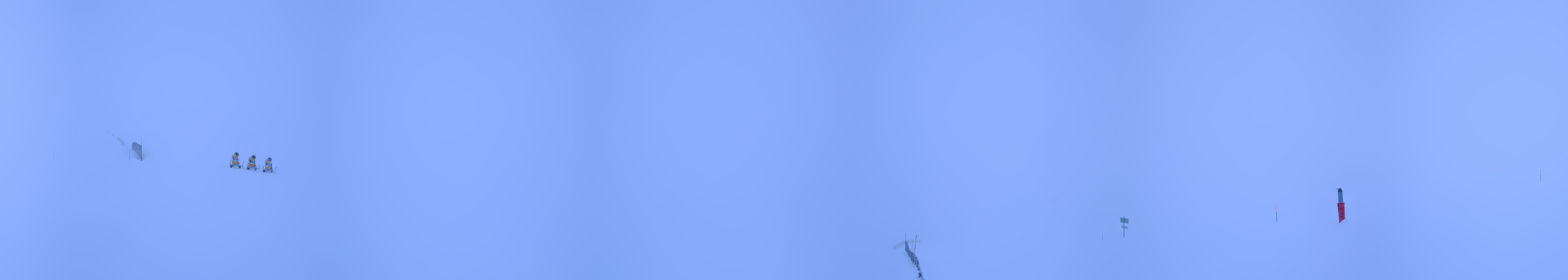 Archived image Webcam Mutta Rodunda