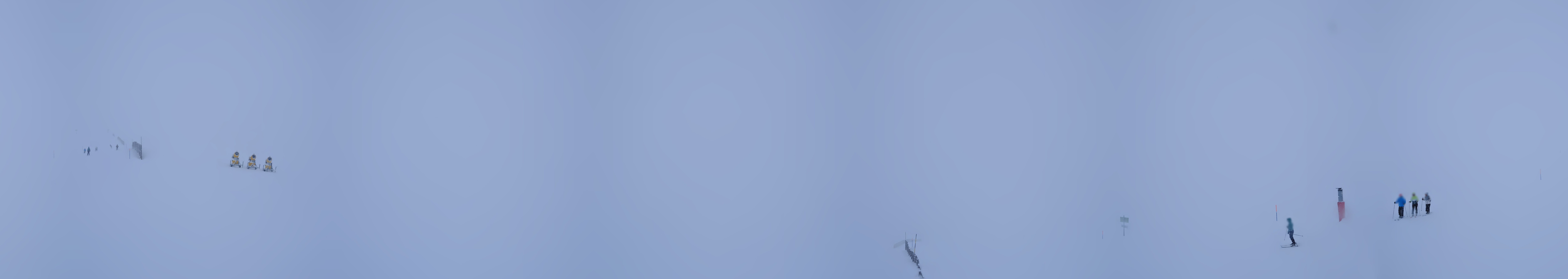 Archived image Webcam Mutta Rodunda