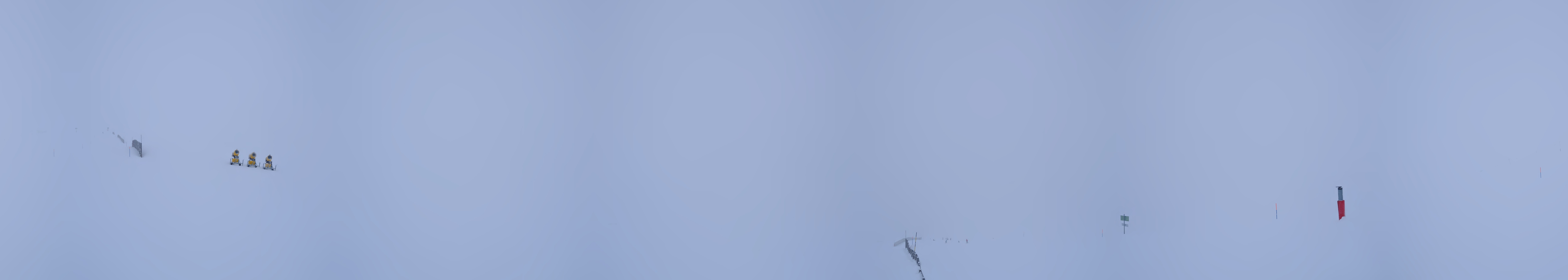 Archived image Webcam Mutta Rodunda