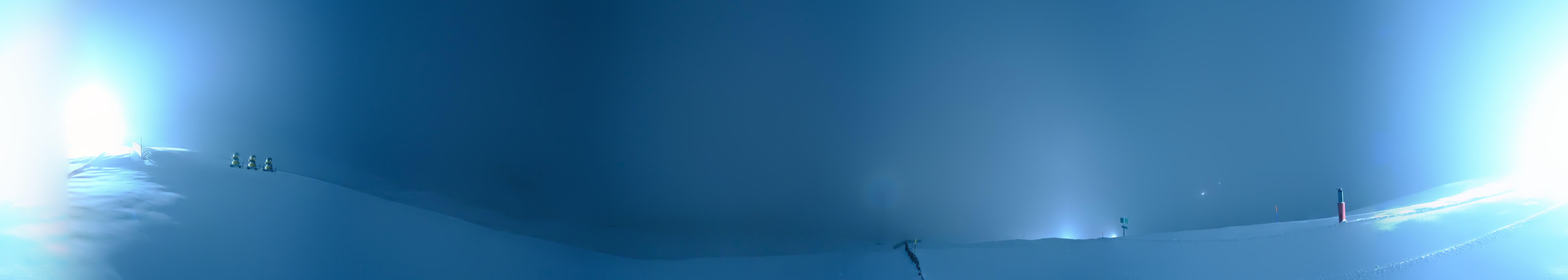 Archiv Foto Webcam Flims - Mutta Rodunda