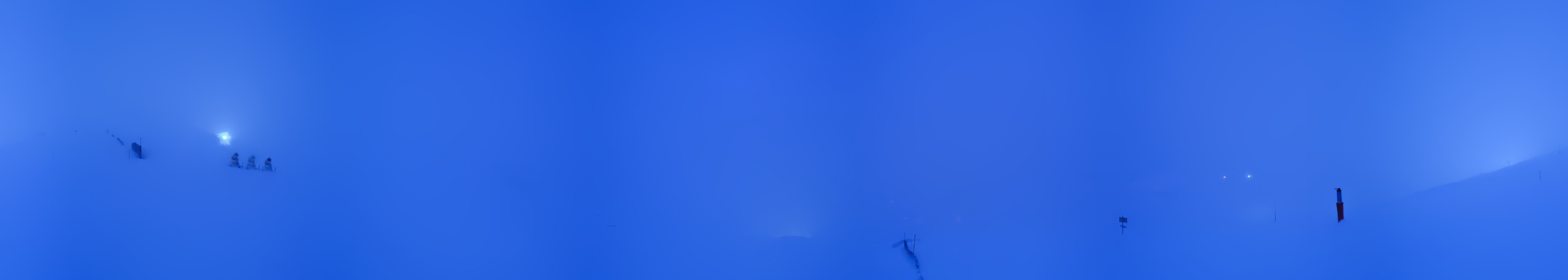 Archiv Foto Webcam Flims - Mutta Rodunda