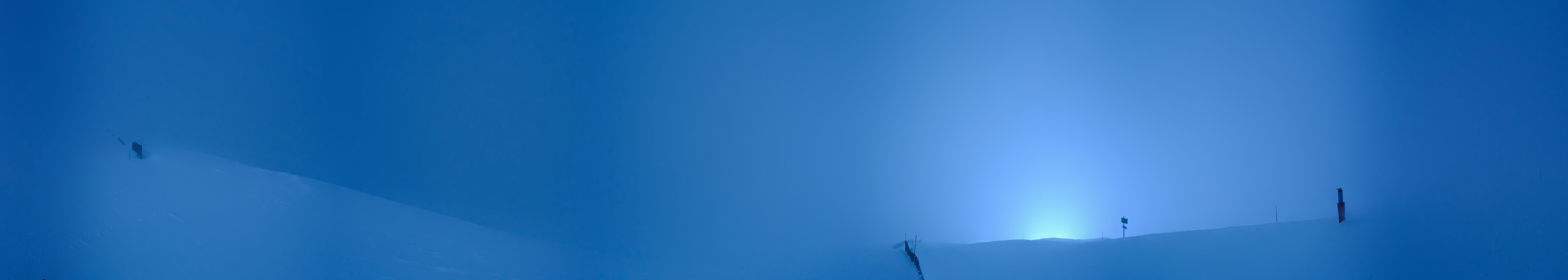 Archiv Foto Webcam Flims - Mutta Rodunda