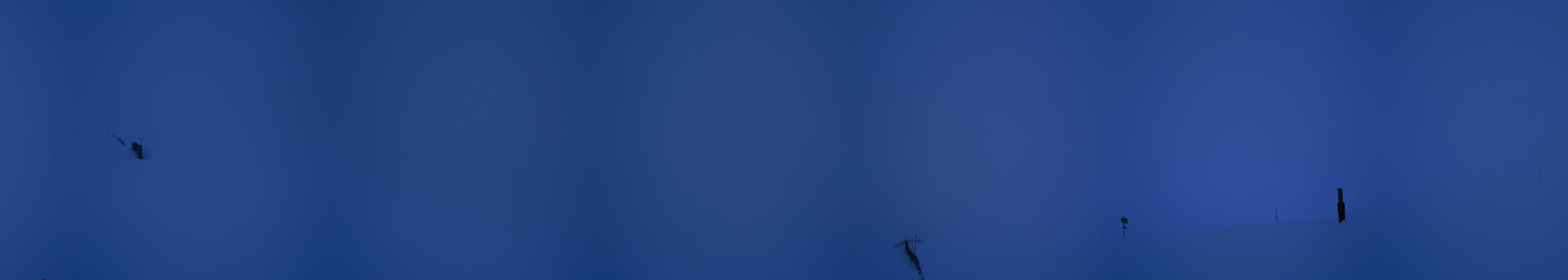 Archiv Foto Webcam Flims - Mutta Rodunda