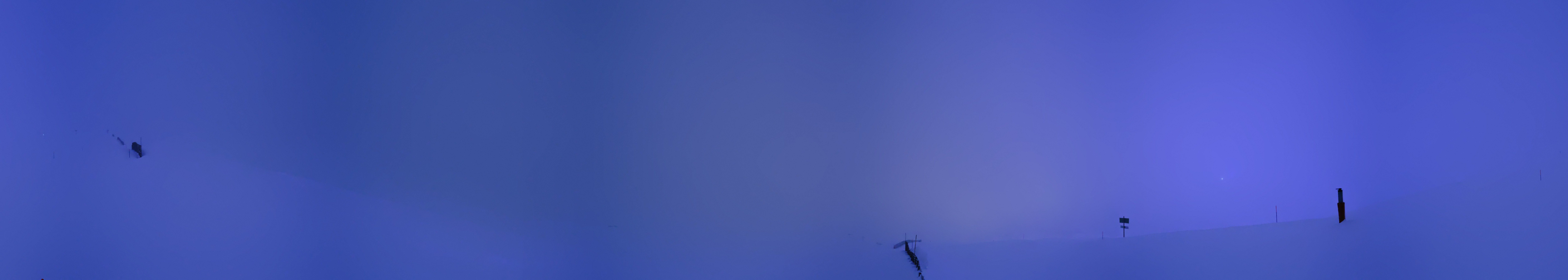 Archiv Foto Webcam Flims - Mutta Rodunda