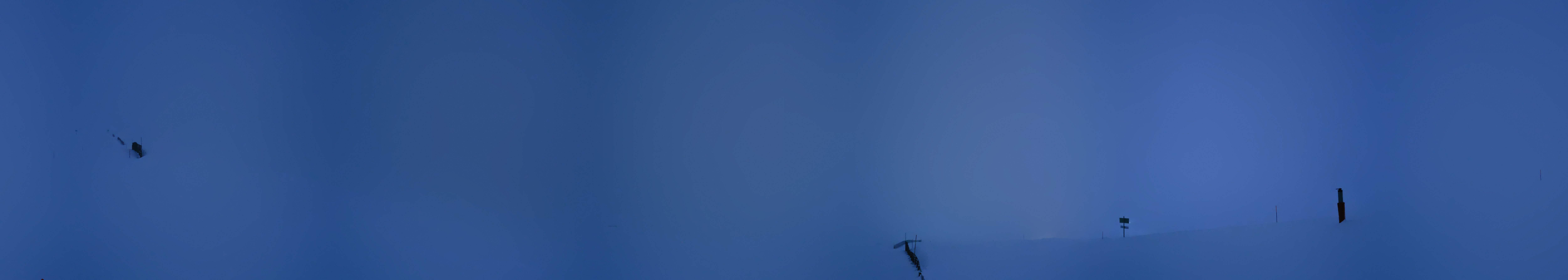 Archiv Foto Webcam Flims - Mutta Rodunda